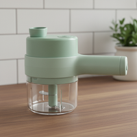 Kluck AI Product Highlight 3
