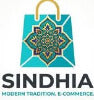 Sindhiamart